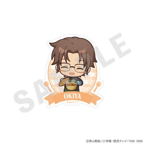 wT݁x ï Ʒ  Ver. () 