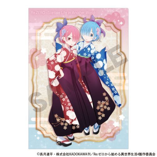 Re:ۂn߂ِE ݸٸر̧  