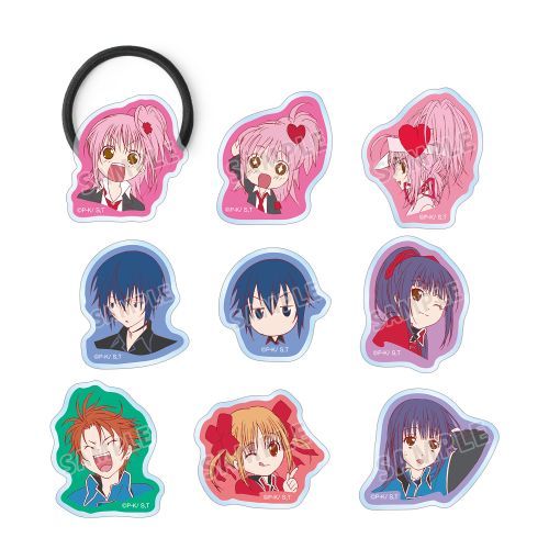 TV wゲ!x ڰިݸ ͱ Ver. A BOX 