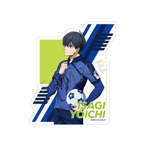 TV��� �w��ٰۯ��x �`�����낵 ������ ���� Ver. �޲��Ľï�� 