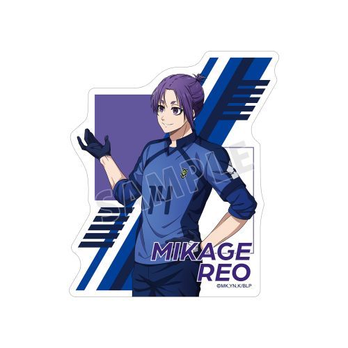 TV wٰۯx `낵 e扤  Ver. ޲Ľï 