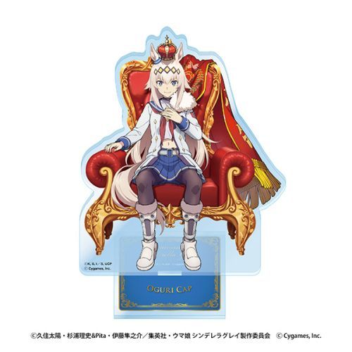  wϖ ׸ڲx ٽ (1) ط `CHAMPIONS` 