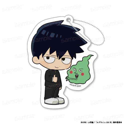 ޻100 III ~ٷް with  yeRz 