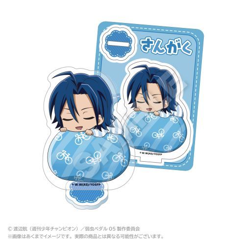 �㒎����� �ӂ�݂� ����Ͻ��� �^�g�R�x 