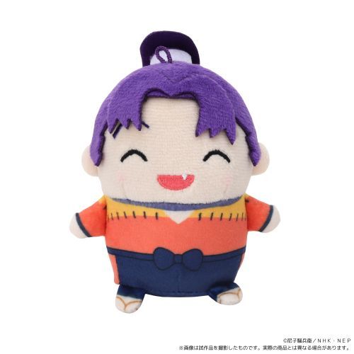 �E���ܗ����Y �܂߂߂��� (�ʂ������Ͻ���) / �ےÂ̂���� (���� Ver.) 