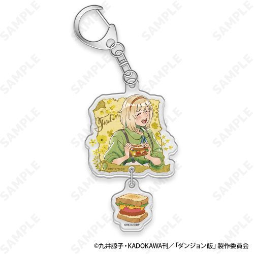 ݼޮݔ 2Aٷް 5. ̧ [Picnic] 