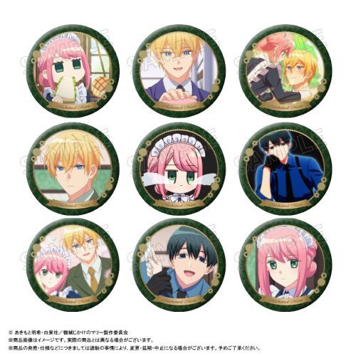 TV w@Bذx ڰިݸ ޯ BOX 