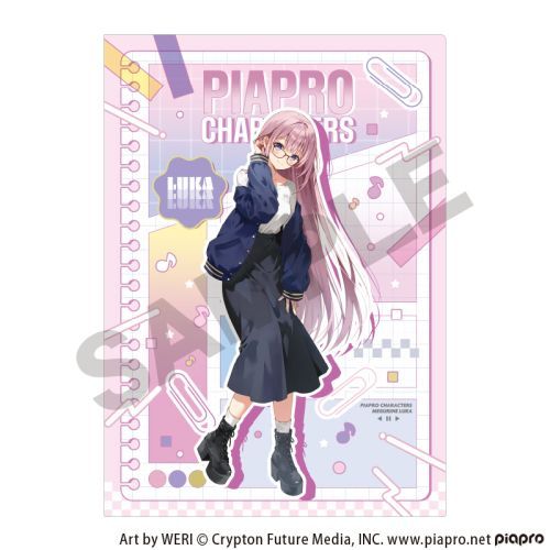 ����и �ݸ�ٸر̧�� ����ٶ Ҷ�Ƚ��� 