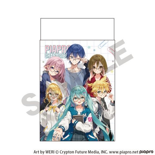 ����и �܂Ƃ܂邭�������� �W�� Ҷ�Ƚ��� 