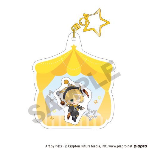 ����и ���ݷ����� ������ ��ׯ������Ʒ�� 