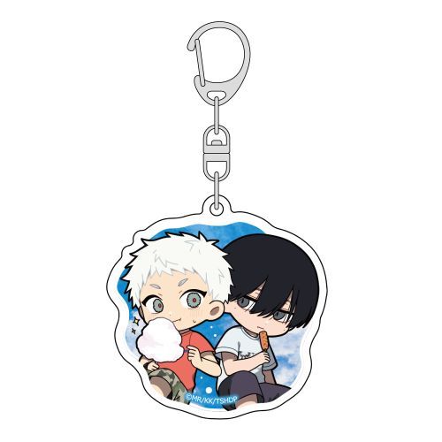 �������񂾉� �Ʒ�� ���ٷ����ް (�悵�� & ˶� / �� B) 