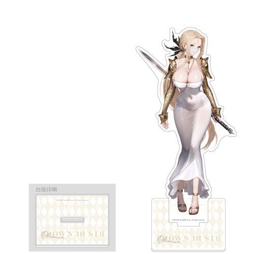 ��׳��޽�2 ���屸�ٽ���� (���޴ / �g�k) 