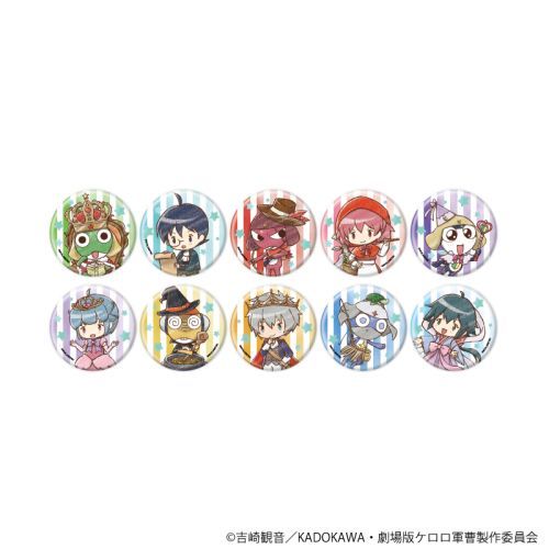 ���ޯ�� �u��یR���v 20 / ���Ƃ��b Ver. �ڰ�ިݸ� (�S10��) (���̱�Ĳ׽�) BOX 