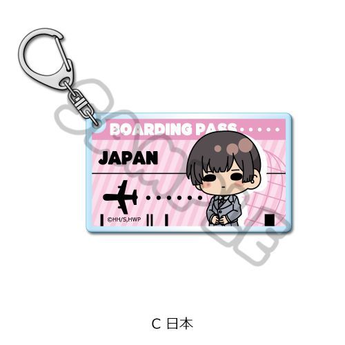  uر WorldStarsv ٷް C ({) 