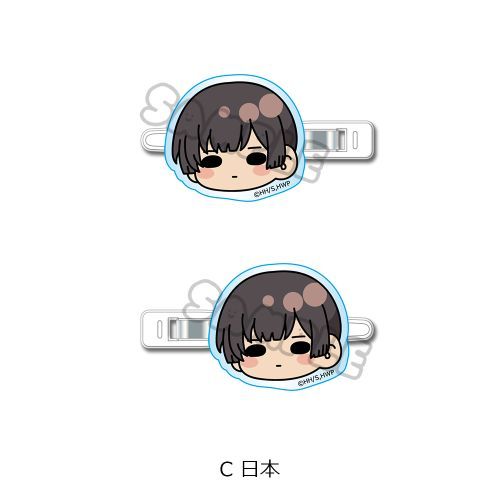  uر WorldStarsv Oد C ({) 