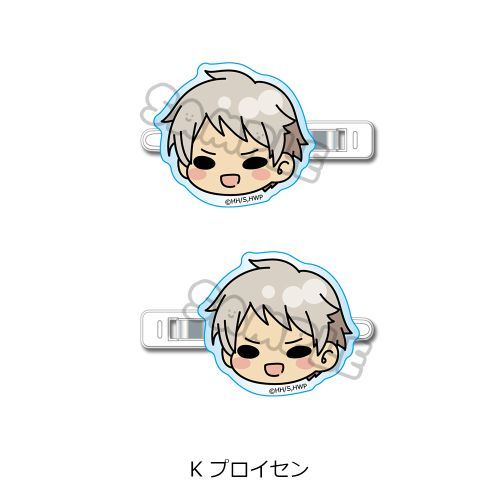  uر WorldStarsv Oد K (۲) 