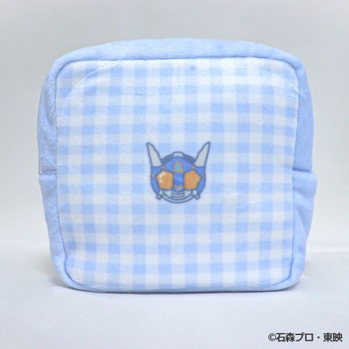 ײްd ܂߰ 2. ۯ̫ [ݶ߽ ذ] 