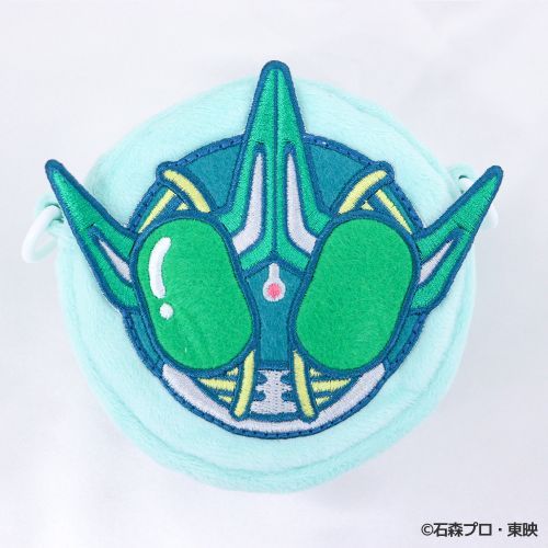 ײްd ߼ 5. ̫ [ݶ߽ ذ] 