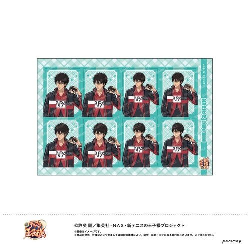 �V�ƽ�̉��q�l �ؖ��ʐ^����� -���������ʂ��Ƃ������� ��4�e- (F ���O��) 