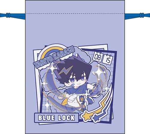 ��ٰۯ� 2�� �В� / �G���l �ς��Ă�ۂ��� ��2�e 