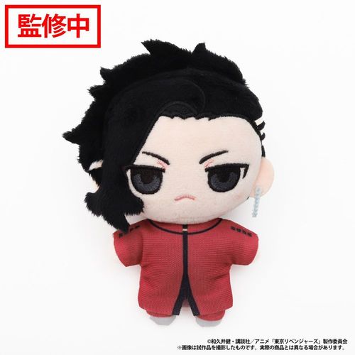 TV��� �w�������ݼެ��ށx �ʂ���� (�ʂ������Ͻ���) / ���� 