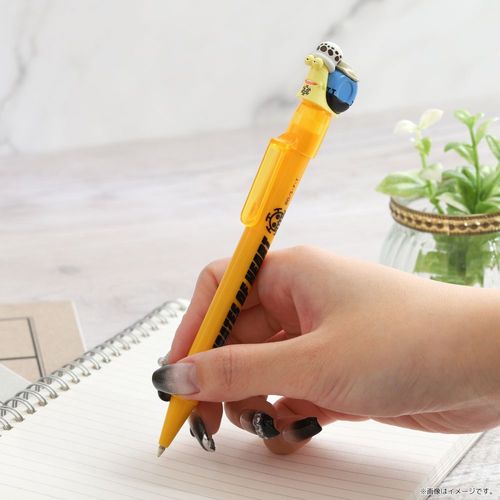 ONE PIECE ���߰� �d�`���ް���� / ʰĂ̊C���c 