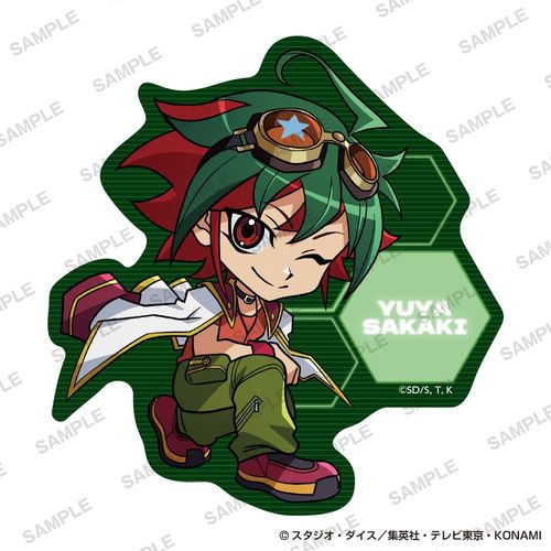 �V���Y���� �ذ�� �ï�� ����l�������� Ver. ��V�� 