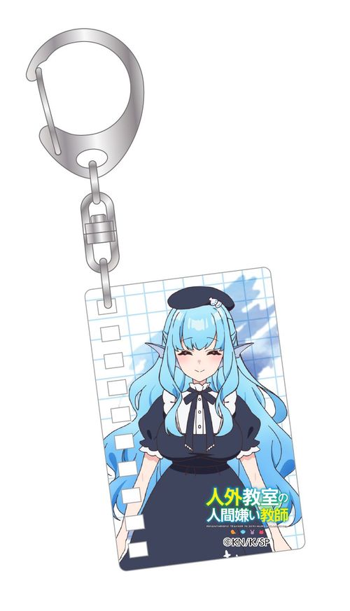 �l�O�����̐l�Ԍ������t ���ٷ����ް / �������� 