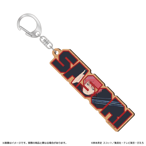 NARUTO -���- �����` MDF �����ް / ��� 