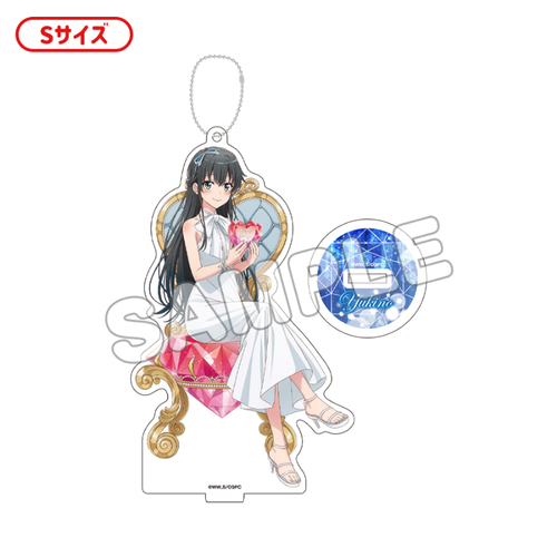 ��͂艴�̐t��޺҂͂܂������Ă���B�� ����̨�ޭ� S ��TBD 2026 