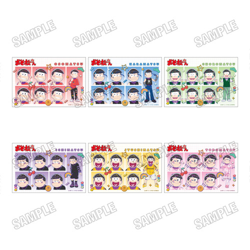 TV��� �u����������v �`�����낵 �׽Ķ��޾�� �y�޺� Ver.�z 