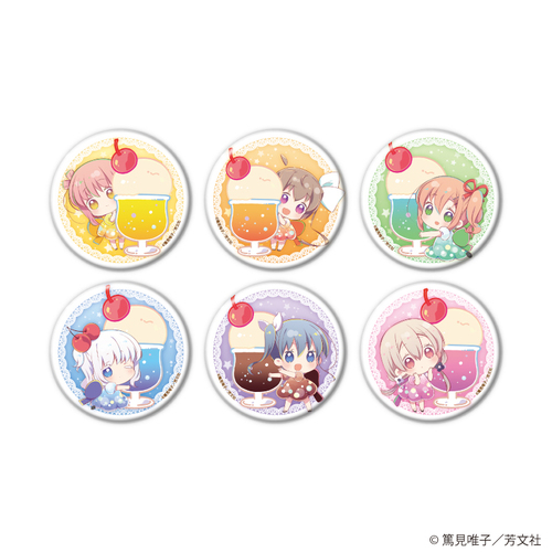 ���ޯ�� �u�۳���āv 02 / ��ײ��� (�S6��) (�`�����낵 �׽�) BOX 