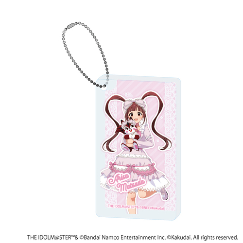 ������ۯ������ް �u�����Ͻ�� �ص�ײ��! �~���߰��ȁv 01 / ���c�������~�� (�`�����낵 �׽�) 