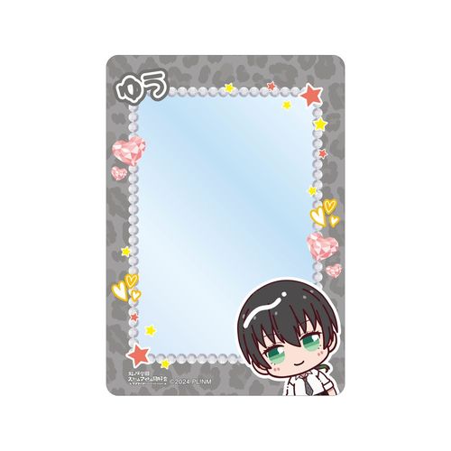 ���ײ��! �����w�����ٱ���ٓ��D�� ����� ���傱���! �ެِ��� Ver. B8�d����� 