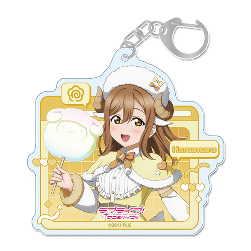 ���ײ��! �ݼ���!! �`�����낵 ���ٷ����ް �y���ؓc�Ԋہz ���وߑ� 