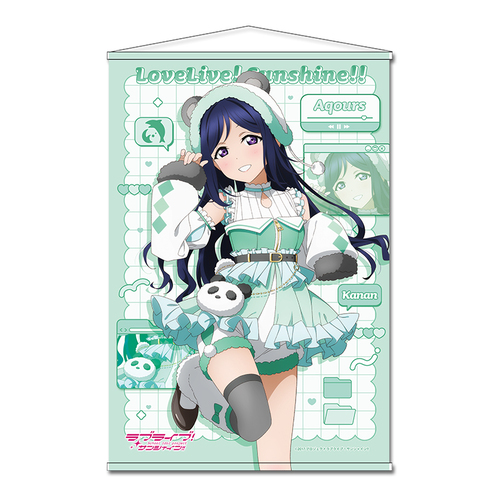 ���ײ��! �ݼ���!! �`�����낵 B2 ��߽�ذ �y���Y�ʓ�z ���وߑ� 