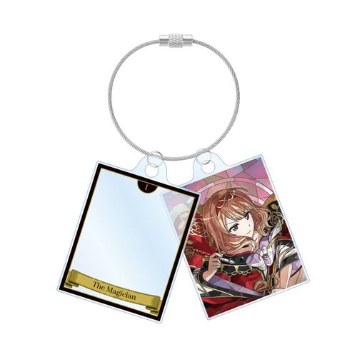 �������̌� ڳޭ����ײ� �c�����q Aure Glass 2�Aܲ԰���ٷ����ް 