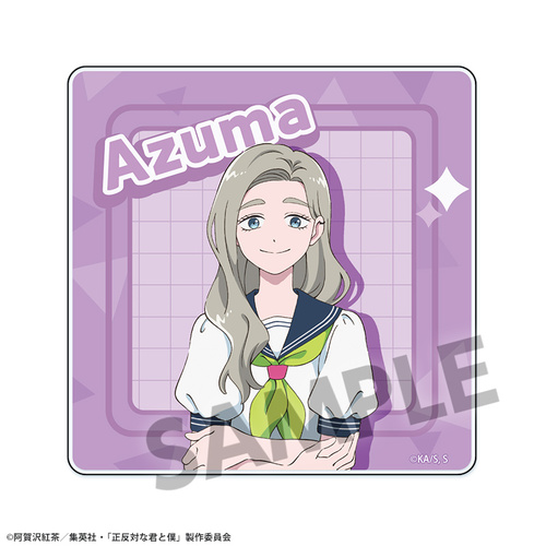 �����΂ȌN�Ɩl ���ٺ���� �� 