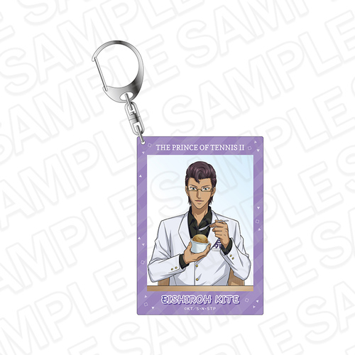 �V�ƽ�̉��q�l ̫ĕ������ް �؎�i�l�Y �x�ݎ��� Ver. 