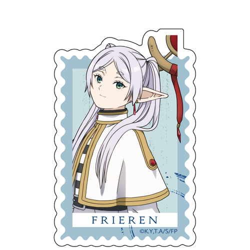 �w�������ذ�݁x �޲��Ľï�� �ذ�� 