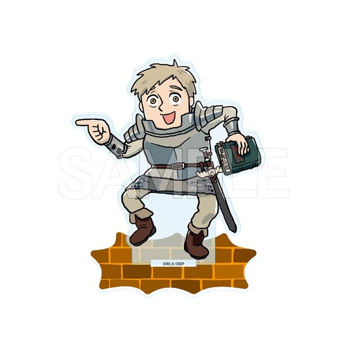 ��ݼޮݔ� ּ! ���ٽ���� ײ�� 