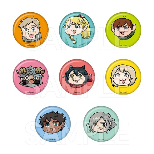 ��ݼޮݔ� ּ! ���ޯ�� BOX 