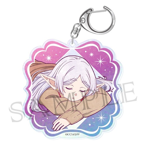 �������ذ�� �ި�ð�� �ذ�� Vol. 5 �۷����ް �ذ�� B (�Q��) 