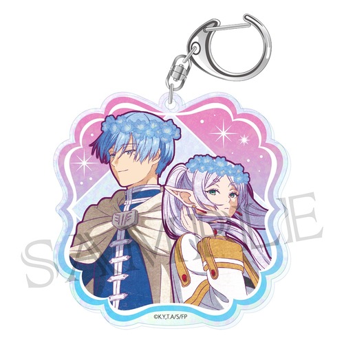 �������ذ�� �ި�ð�� �ذ�� Vol. 5 �۷����ް �ذ�� & ���� C 