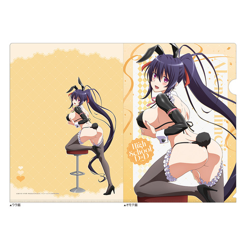 ʲ����D�~D HERO �`�����낵 �ر̧�� (�P����T / �t��ư (��)) 