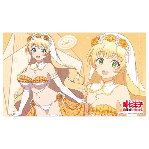 �]��������掵���q�������̂ŁA�C�܂܂ɖ��p���ɂ߂܂� �`�����낵 ��ްϯ� (���� / ���ިݸސ���) 