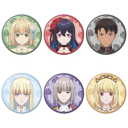 �ؽ�̐��t ����ޯ�޺ڸ��� BOX 