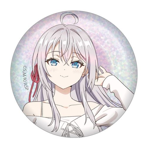 ���X�޿���ۼ������ڂ�ׂ̱�ج���� ��د�����ޯ�� / �ػ��ʲ۳�ť��� 