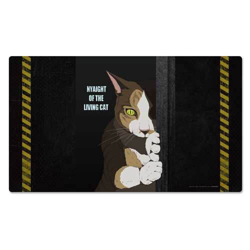 �uƬ�ĥ��ޥ�ޥ���ݸ޷��āv ��׸����ްϯ� 