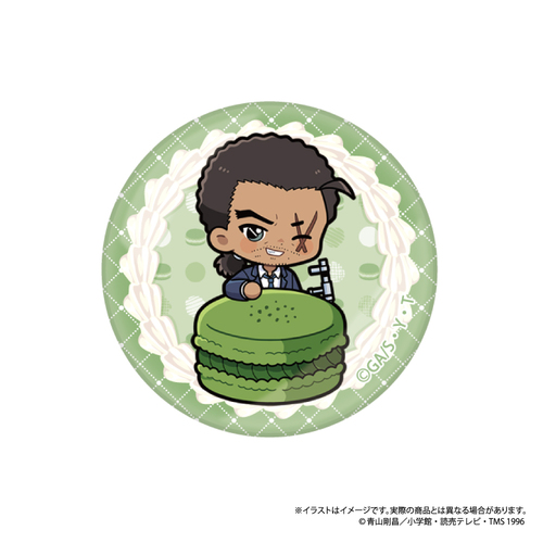 ���T���� ��׽ϸ�ȯ� ��a���� SD ϶�ݺڸ��� Vol. 1 